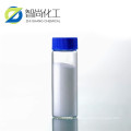 Good quality 2-Mercaptobenzimidazole CAS 583-39-1